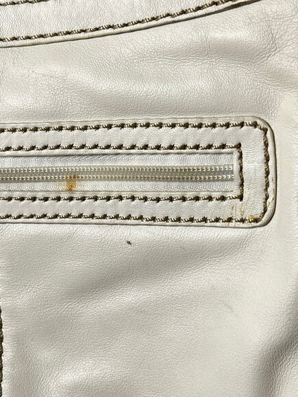 Brighton Masterpiece Shoulder Bag - Picture 5 of 11